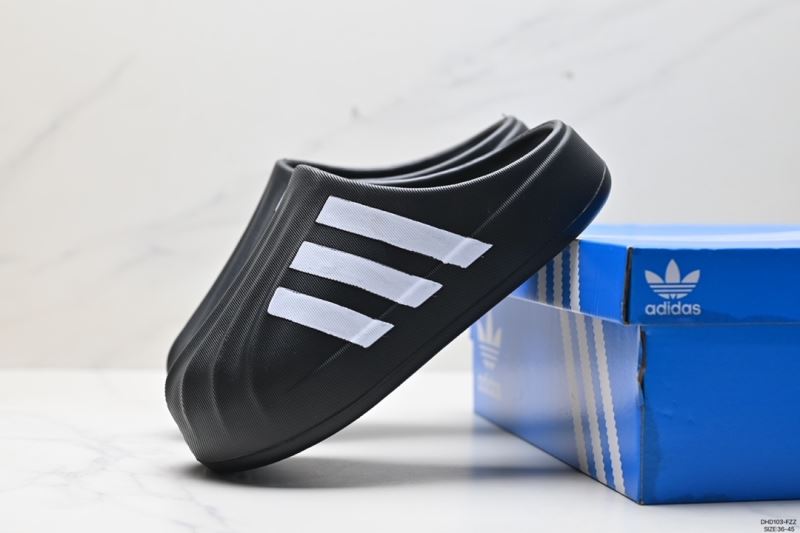 Adidas Other Shoes